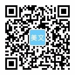 加拿大pc官网-追求健康,你我一起成长
