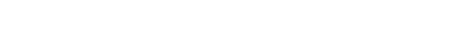 加拿大pc官网-追求健康,你我一起成长
